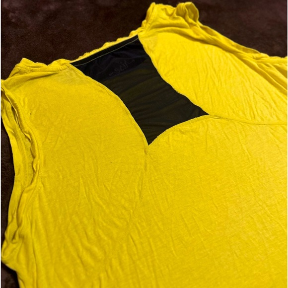 COPY - Work OUT the right WAY - Picture 4 of 8